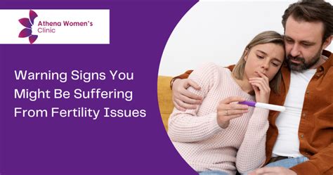 Fertility Issues & Solutions: Get Pregnant Now.