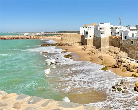 Fes to Tangier Private Transfer: Top Review and Tips