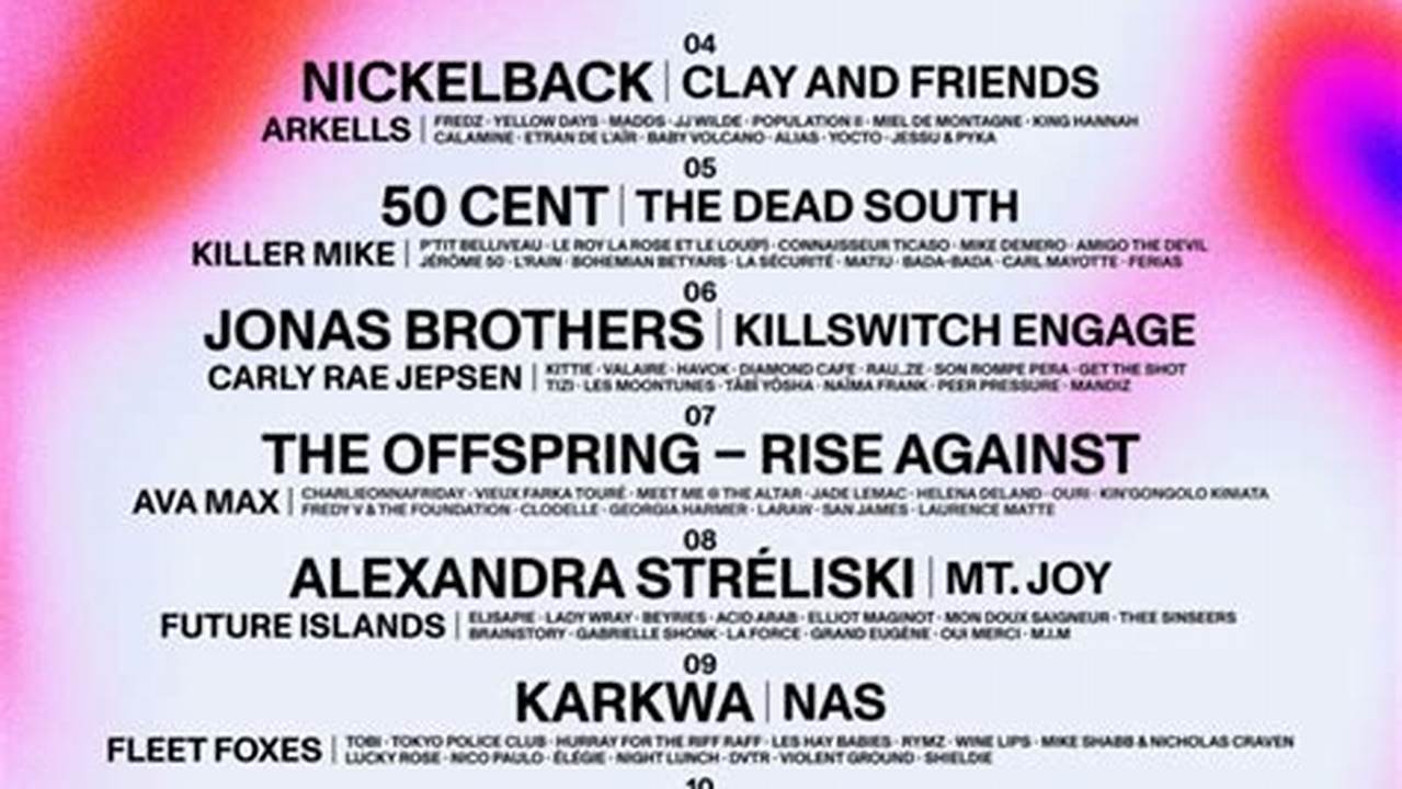 Festival 2024 Programmation 3