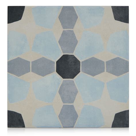 Festival Tile
