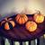 Festive DIY Finds: Discover Charming Small Pumpkin Painting Ideas