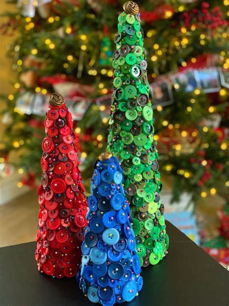 Festive