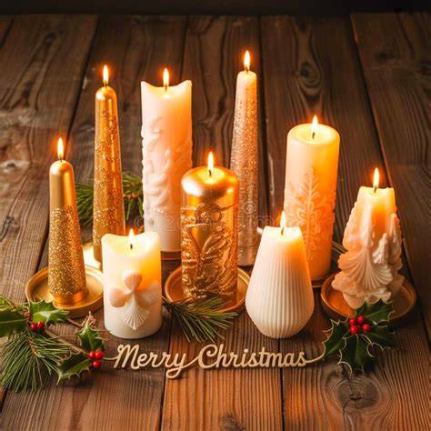 Festive