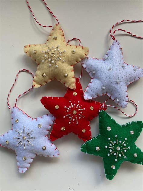 Festive