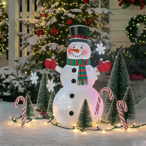 Festive
