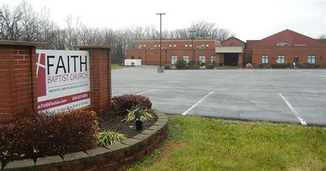 Festus Secures Eight Properties for Enhanced Water Service Access