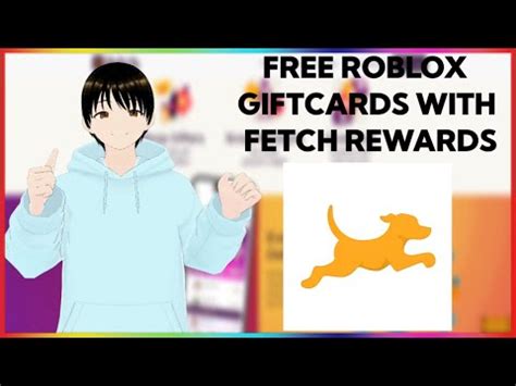 Fetch! - Roblox