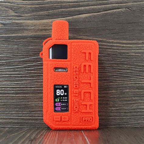 Fetch Vape Price Philippines