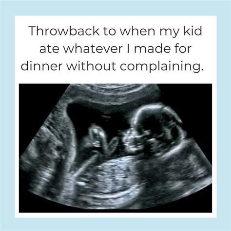 Fetus Memes