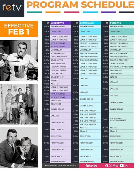FETschedules Fort Erie Transit