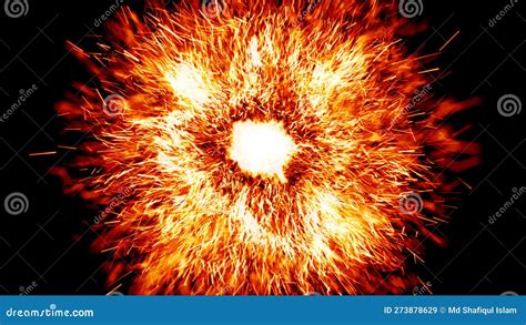 Feuerball