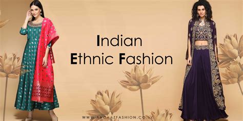 Few Things Related to Fashion?Indian Fashion? and Fashion Sense!