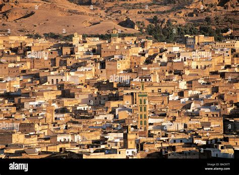 Fez Middle Atlas Day Trip: Review & Adventure Activities