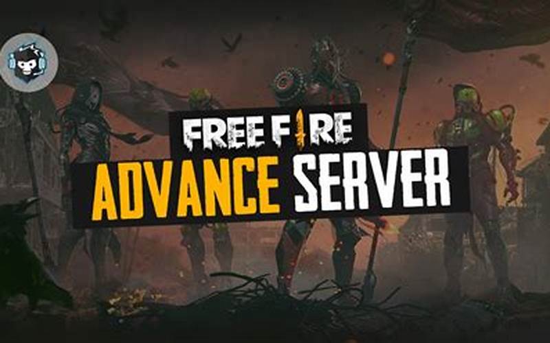 Ff Advance Server Mod Apk