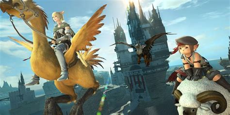 Unveiling the Magic of Ff14 Chi Fate Timer: Your Ultimate Guide to Mastering the Art of Destiny Tracking