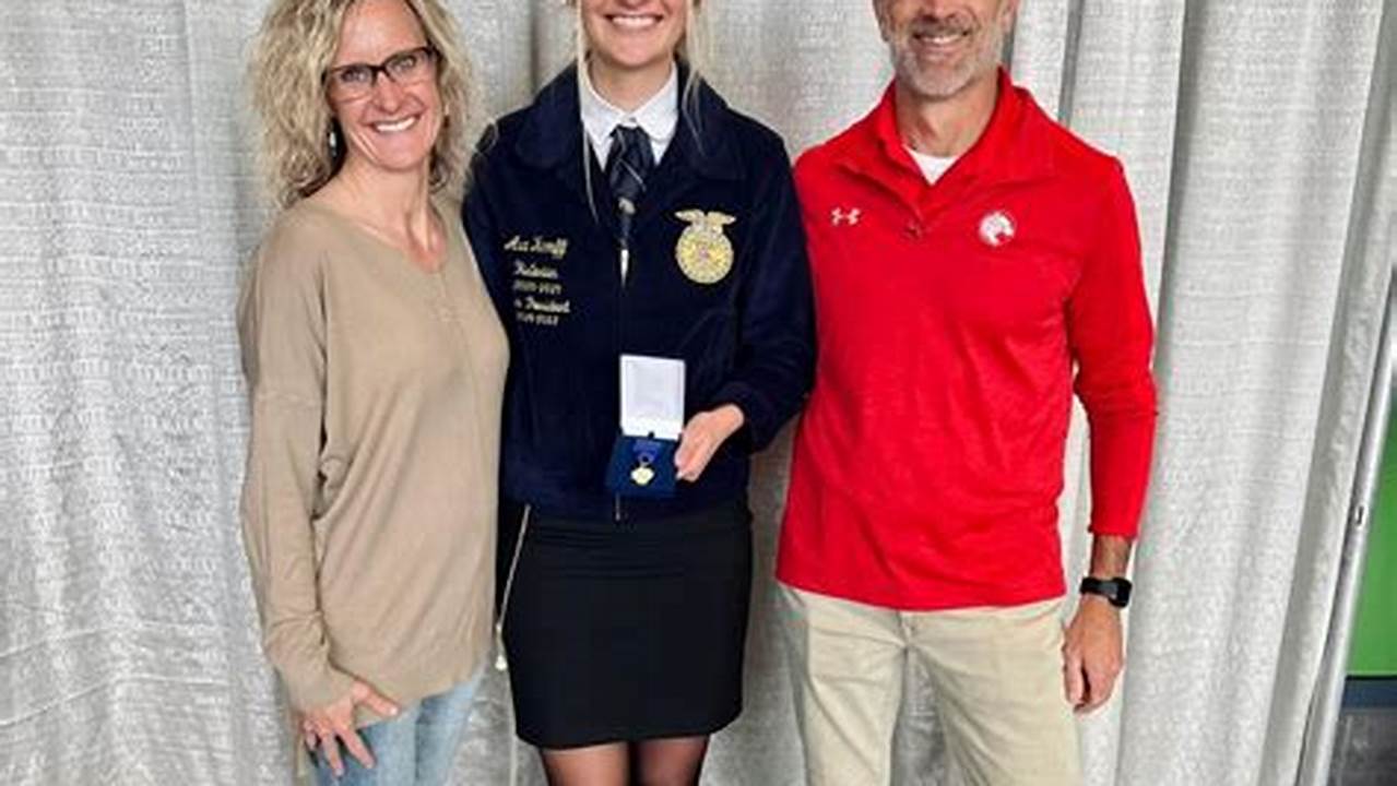 Ffa Convention 2024 Houston 2024