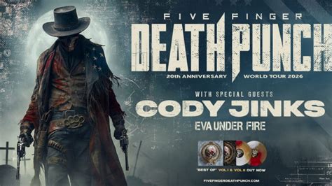 Ffdp Concert Schedule