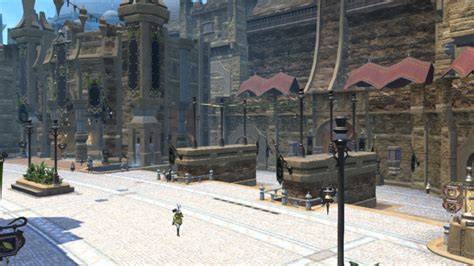 Ffxiv Avoid Afk Timer
