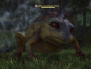 Delight Your Senses with the Savory Flavors of Ffxiv Luncheon Toad Skin: A Unique Culinary Adventure