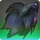 Ffxiv Ninja Betta