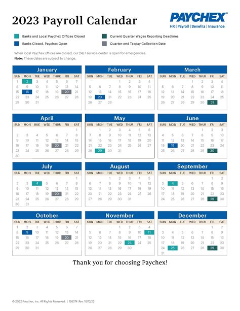 [FREE] Biweekly Payroll Calendar Google Sheets 2024 YouTube