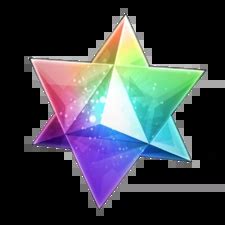 Enhance Your Fate/Grand Order Gameplay with FGO Saint Quartz Calculator: The Ultimate Tool for Mastering Summoning Mechanics