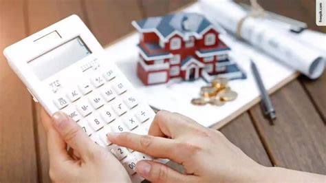 Fha Home Loans In Missouri Calculator