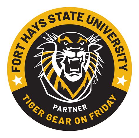 Fhsu Course Catalog