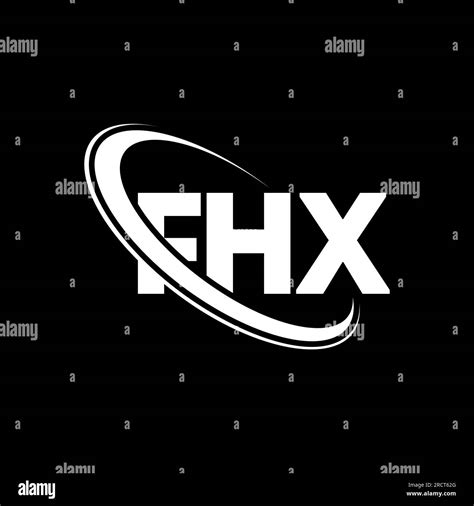 Mengenal Fhx, Game Gila dengan berbagai Fitur Dahsyat!
