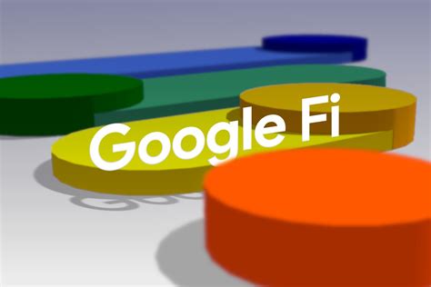 Experience the Cutting-Edge Technology: Buy Devices on Fi.Google.com and Witness the Future Today!