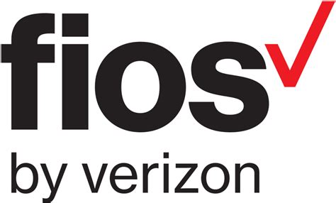 FiOS Business Internet Availability