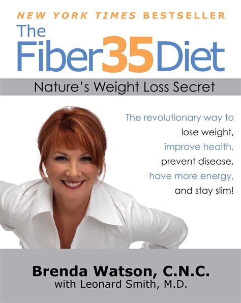 Fiber 35 Diet Com