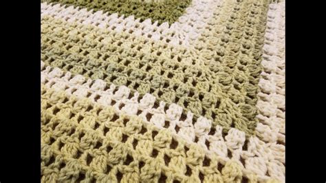Fiber Spider Crochet Shawls