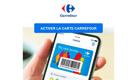 Fid Carrefour