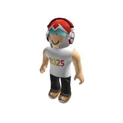 Fiddlepat\'s Roblox Account Value & Inventory - RblxTrade