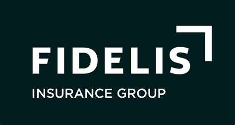 Fidelis Renew Insurance