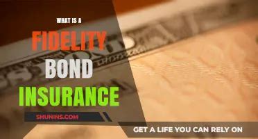 PPT Washington State Bonding Program PowerPoint Presentation, free