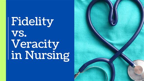 Here are some options:1. The Bedrock of Patient Care: A Comprehensive Fidelity Definition in Nursing2. Staying True to the Art of Healing: The Centrality of Fidelity in Nursing Practice3. Beyond the Basics: Exploring the Nuances and Significance of Fidelity in Nursing Care4. Igniting Trust and Caring: An In-Depth Look at Fidelity's Role in Modern Nursing5. Upholding Ethical Excellence: Understanding the Essential Components of Fidelity in Nursing