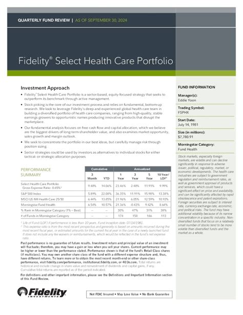 Fidelity