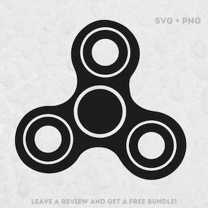Rev Up Your Fidget Game with Our Fun-Filled Fidget Toy Svg Designs - Unleash Your Creative Side Today!