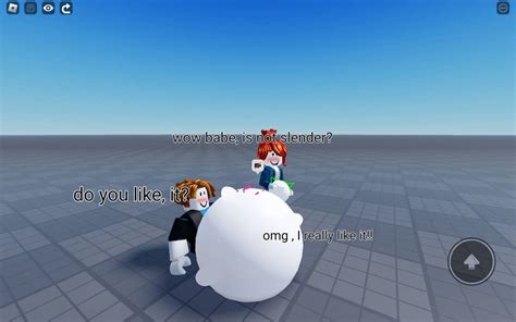 Fido Roblox Vore Screen Mirroring Accessories and Scene Home 