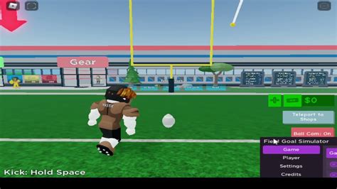 Field Goal Simulator AUTO FARM GUI SCRIPT – robloxscripts.com
