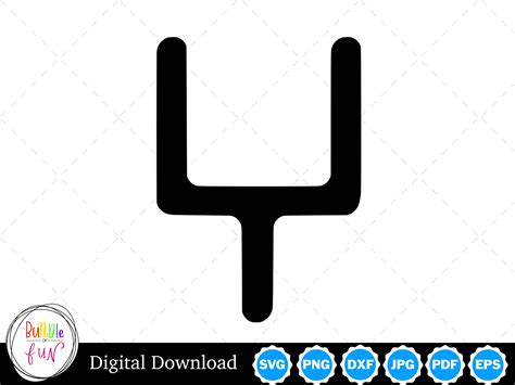 Score a Winning SEO Touchdown with Field Goal SVG: The Ultimate Kick-In for Your Design Game!