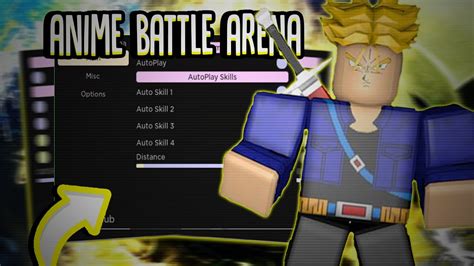 Field of Battle Autofarm script - Pastebin.com