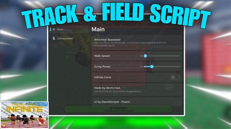 Field of Battle Script - Pastebin.com