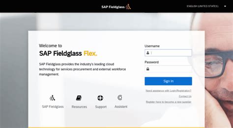 SAP S/4HANA Integration with SAP Fieldglass via CPI SeriesPart 1 SAP