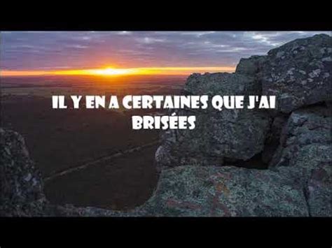 Fields Of Gold Traduction