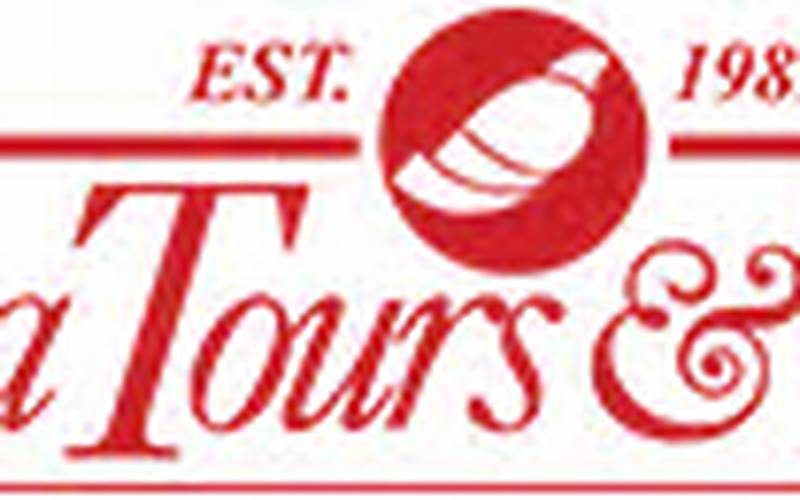 Fiesta Tour Travel