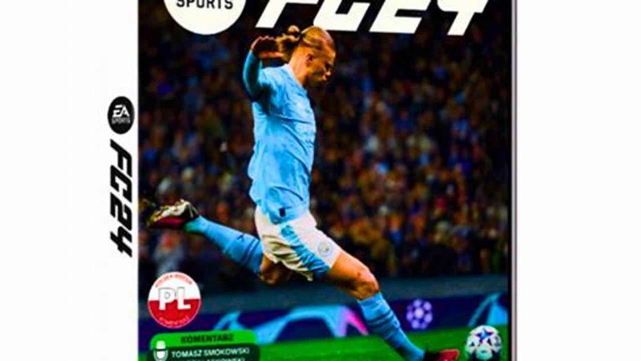 Fifa 2024 Full Crack For Pc