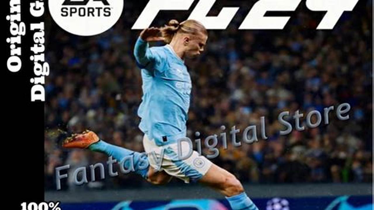 Fifa 2025 Full Crack